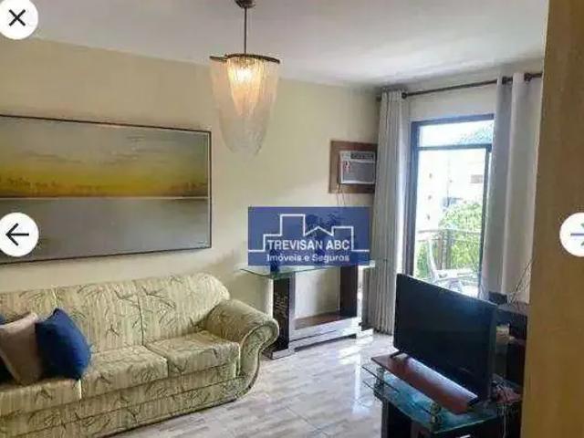 Apartamento venda em Vicente de Carvalho, Guarujá