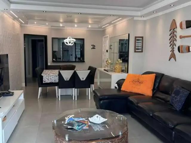 Apartamento venda em Região Imediata de Santos, Região Metropolitana da Baixada Santista