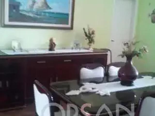 Apartamento venda em Região Imediata de Barretos, Bebedouro