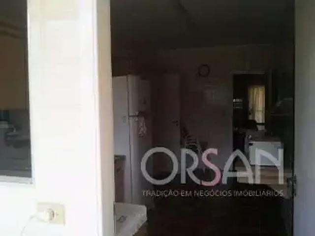Apartamento venda em Região Imediata de Barretos, Bebedouro