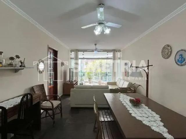 Apartamento venda em Região Imediata de Barretos, Bebedouro