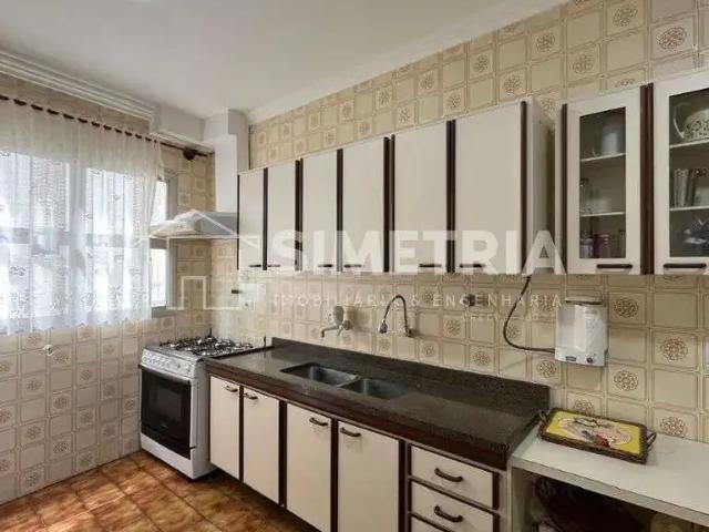 Apartamento venda em Região Imediata de Barretos, Bebedouro