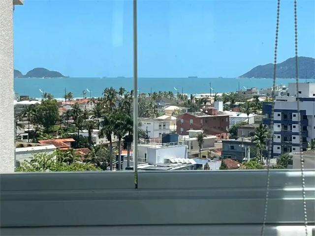 Apartamento venda em Região Imediata de Itapeva, Itapeva