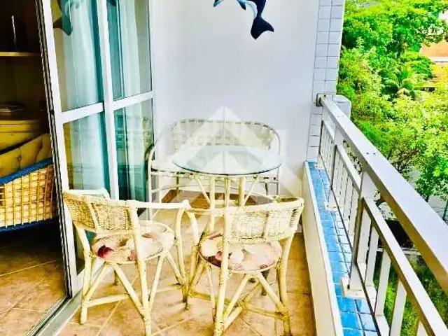 Apartamento venda em Região Imediata de Itapeva, Itapeva