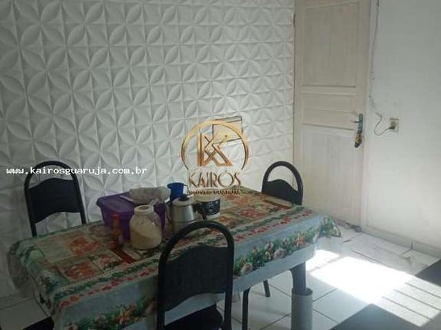 Apartamento venda em Região Imediata de Santos, Região Metropolitana da Baixada Santista