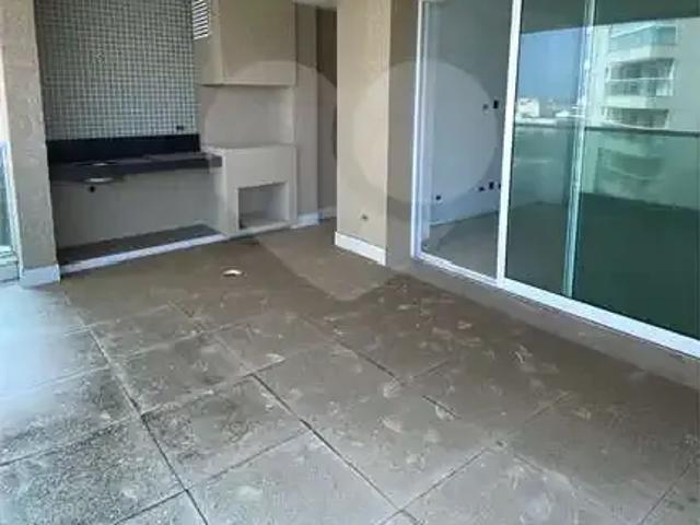 Apartamento venda em Região Imediata de Santos, Região Metropolitana da Baixada Santista