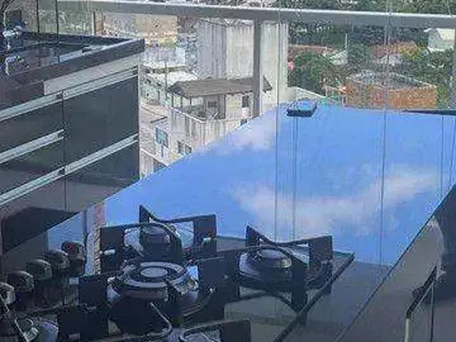 Apartamento venda em Região Imediata de Itapeva, Itapeva