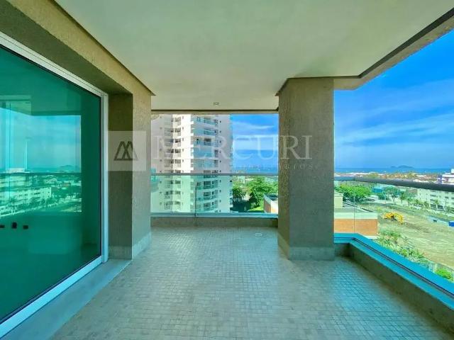 Apartamento venda em Região Imediata de Santos, Região Metropolitana da Baixada Santista