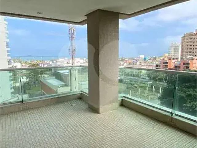 Apartamento venda em Região Imediata de Santos, Região Metropolitana da Baixada Santista