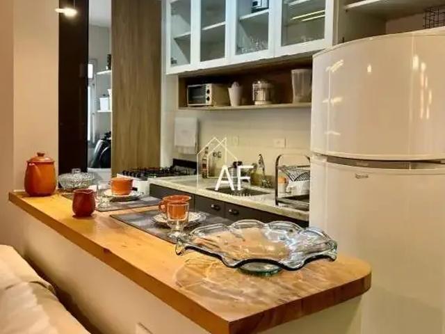 Apartamento venda em Região Imediata de Itapeva, Itapeva