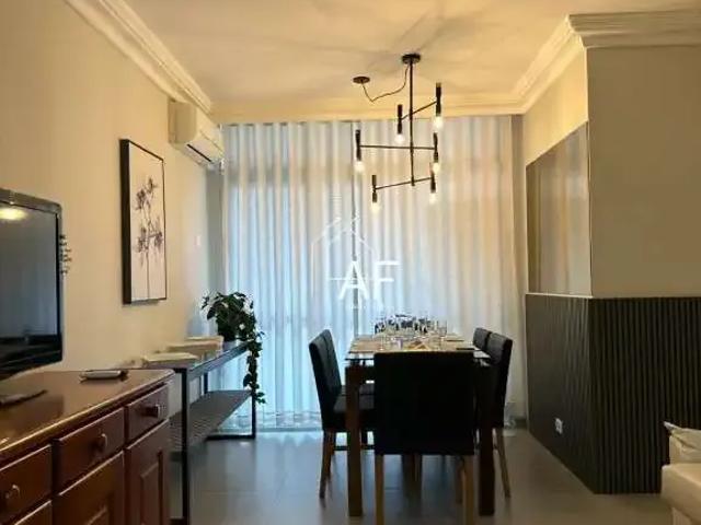Apartamento venda em Região Imediata de Itapeva, Itapeva