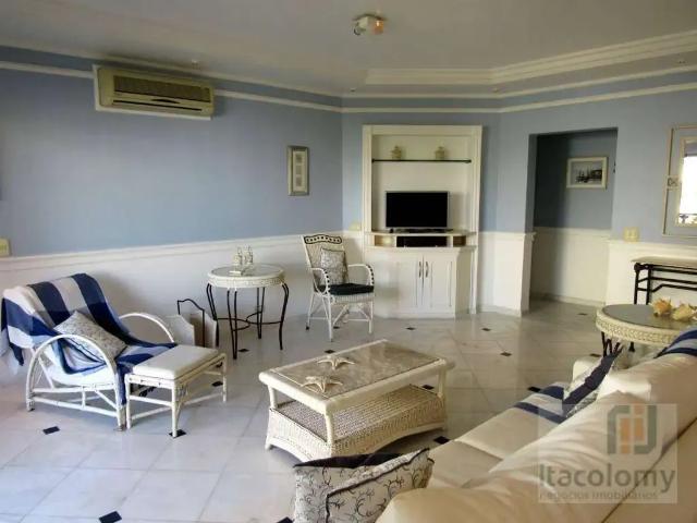 Apartamento venda em Região Imediata de Itapeva, Itapeva