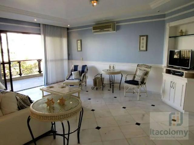 Apartamento venda em Região Imediata de Itapeva, Itapeva