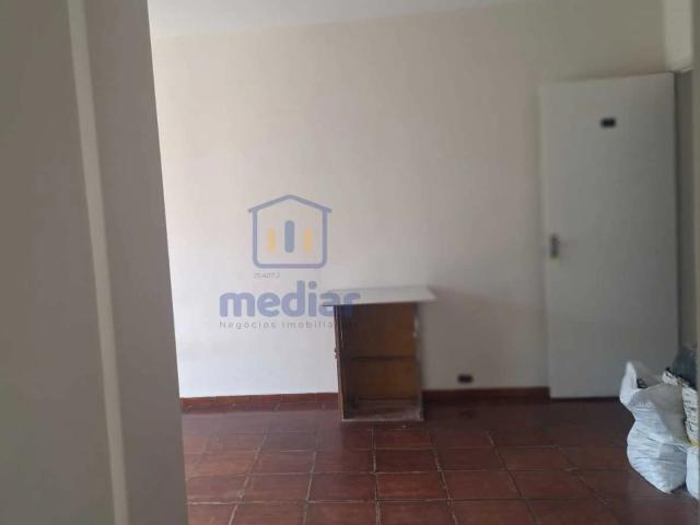 Apartamento venda em Balneário Cidade Atlântica, Guarujá