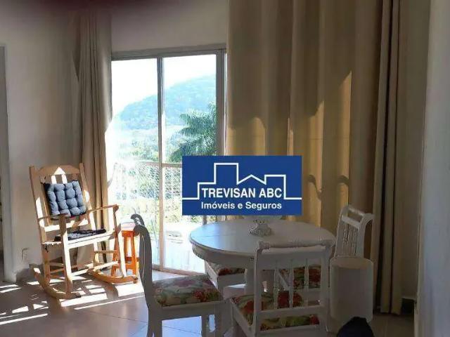 Apartamento venda em Região Imediata de Santos, Região Metropolitana da Baixada Santista