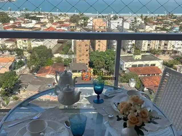 Apartamento venda em Região Imediata de Santos, Região Metropolitana da Baixada Santista
