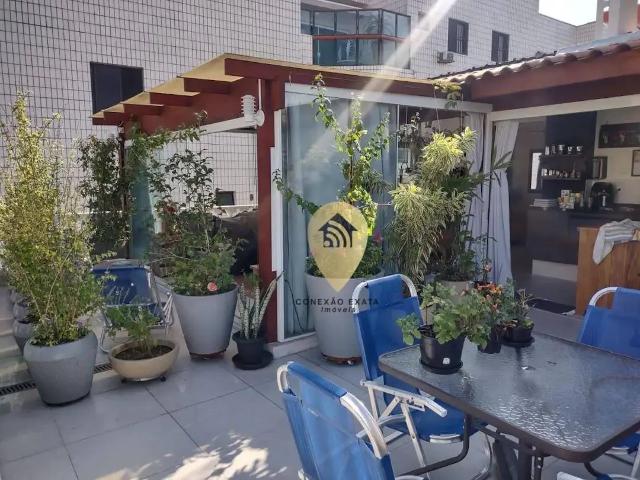 Apartamento venda em Região Imediata de Santos, Região Metropolitana da Baixada Santista