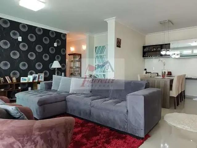 Apartamento venda em Região Imediata de Santos, Região Metropolitana da Baixada Santista