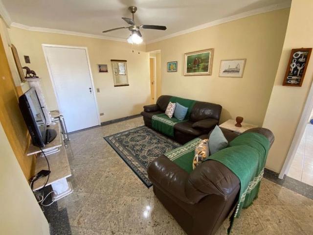 Apartamento venda em Região Imediata de Santos, Região Metropolitana da Baixada Santista