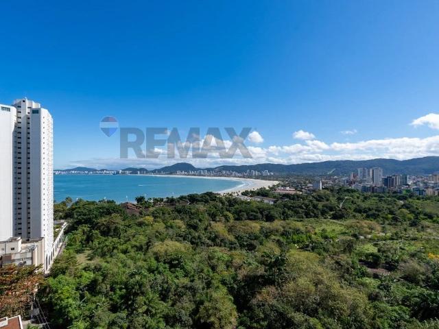 Apartamento venda em Região Imediata de Santos, Região Metropolitana da Baixada Santista