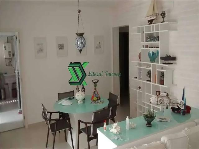 Apartamento venda em Região Geográfica Imediata de Brusque, São João Batista