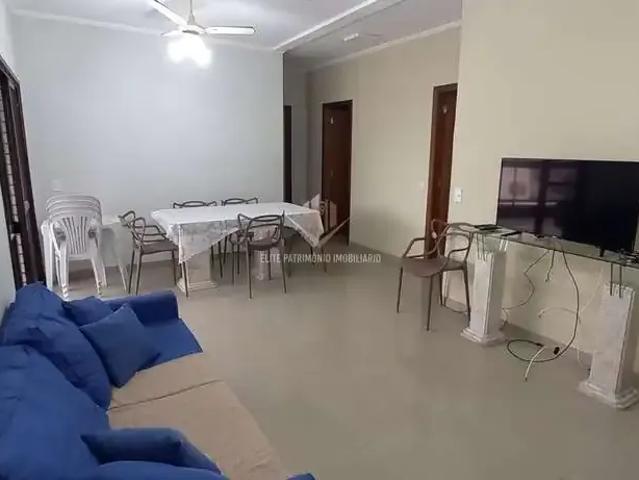 Apartamento venda em Região Imediata de Santos, Região Metropolitana da Baixada Santista