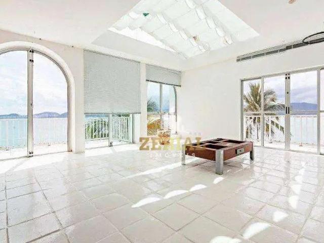 Apartamento venda em Vicente de Carvalho, Guarujá