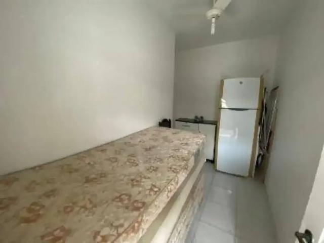Apartamento venda em Região Imediata de Santos, Região Metropolitana da Baixada Santista