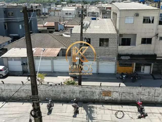 Apartamento venda em Região Imediata de Santos, Região Metropolitana da Baixada Santista