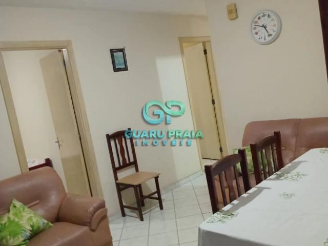 Apartamento venda em Região Imediata de Santos, Região Metropolitana da Baixada Santista