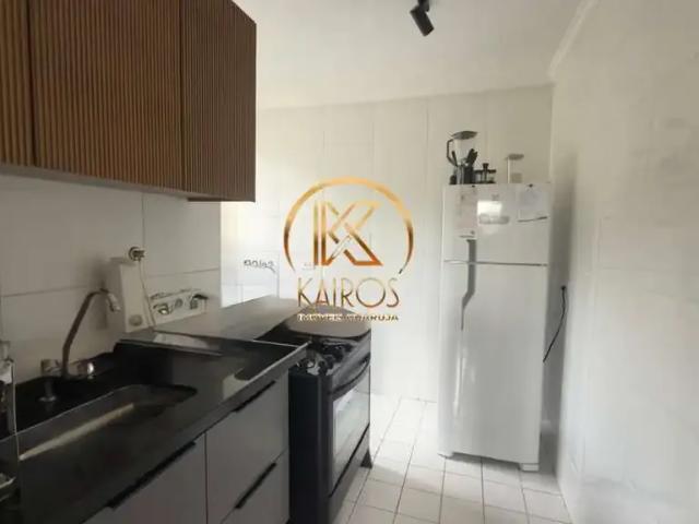 Apartamento venda em Região Imediata de Santos, Região Metropolitana da Baixada Santista