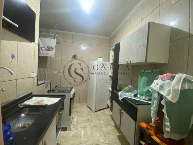 Apartamento venda em Região Imediata de Santos, Região Metropolitana da Baixada Santista