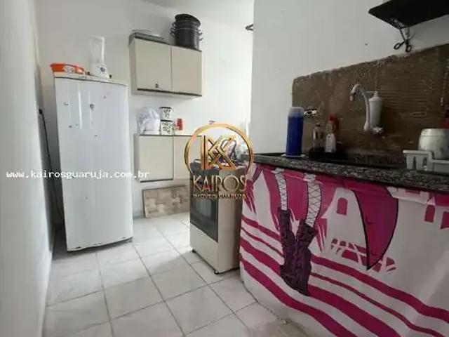 Apartamento venda em Região Imediata de Santos, Região Metropolitana da Baixada Santista