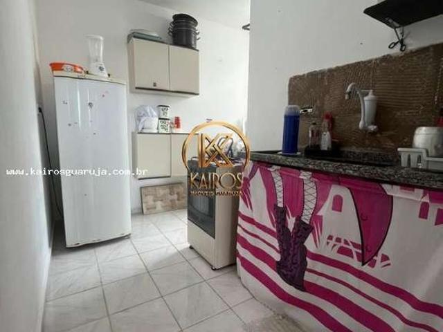 Apartamento venda em Região Imediata de Santos, Região Metropolitana da Baixada Santista