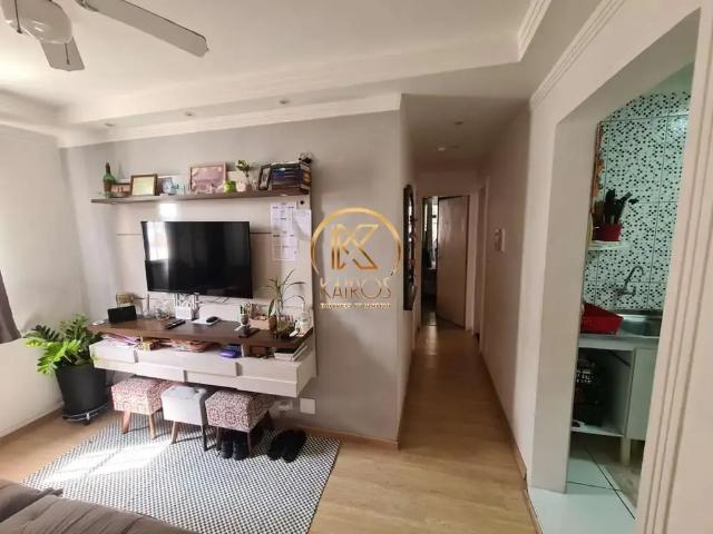 Apartamento venda em Região Imediata de Santos, Região Metropolitana da Baixada Santista