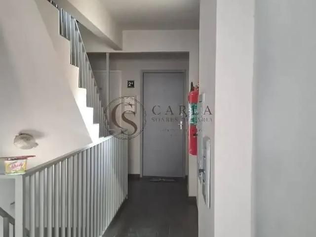 Apartamento venda em Região Imediata de Santos, Região Metropolitana da Baixada Santista