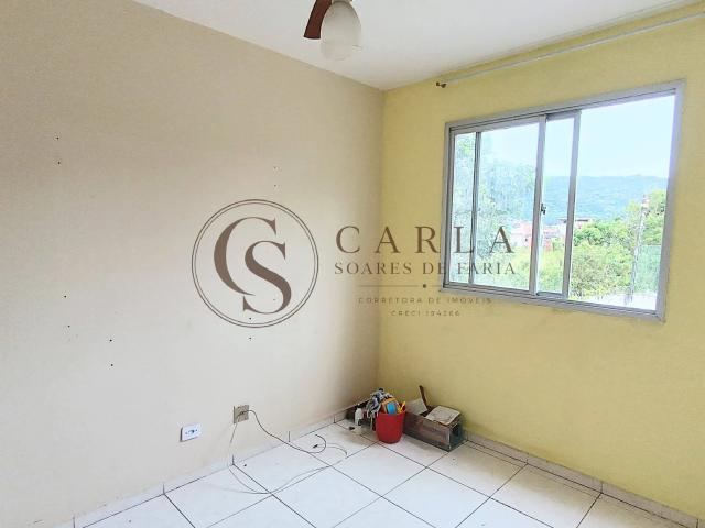 Apartamento venda em Vicente de Carvalho, Guarujá