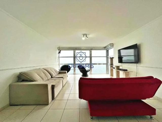 Apartamento venda em Região Imediata de Santos, Região Metropolitana da Baixada Santista