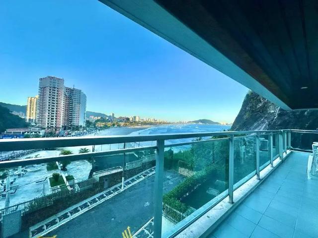Apartamento venda em Região Imediata de Santos, Região Metropolitana da Baixada Santista