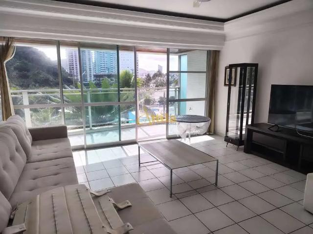 Apartamento venda em Região Imediata de Santos, Região Metropolitana da Baixada Santista