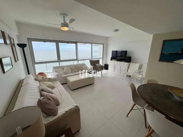 Apartamento venda em Região Imediata de Santos, Região Metropolitana da Baixada Santista