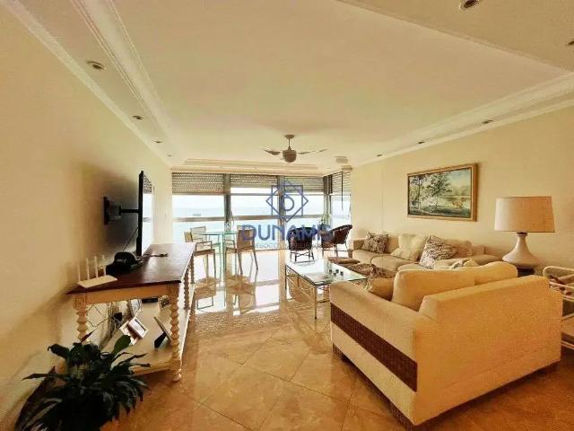 Apartamento venda em Região Imediata de Santos, Região Metropolitana da Baixada Santista