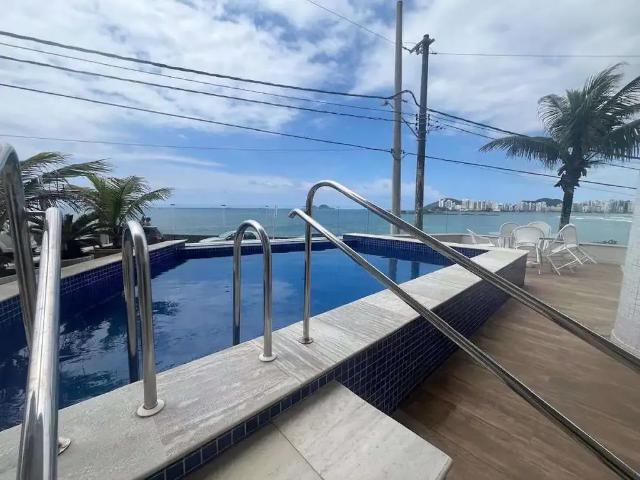 Apartamento venda em Região Imediata de Santos, Região Metropolitana da Baixada Santista