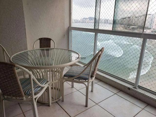 Apartamento venda em Região Imediata de Santos, Região Metropolitana da Baixada Santista