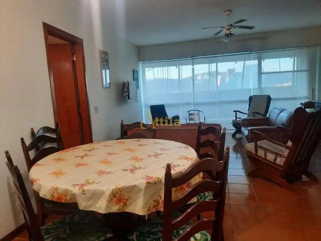 Apartamento venda em Região Imediata de Santos, Região Metropolitana da Baixada Santista