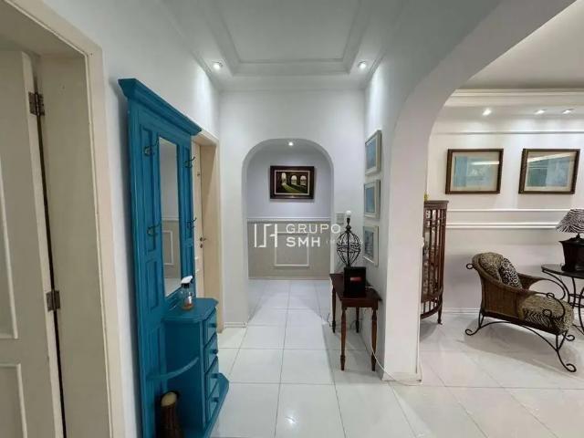 Apartamento venda em Vicente de Carvalho, Guarujá