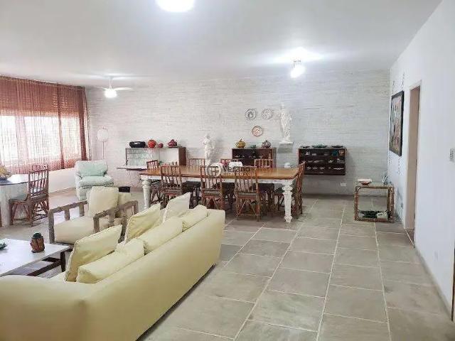 Apartamento venda em Região Imediata de Santos, Região Metropolitana da Baixada Santista