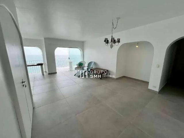 Apartamento venda em Região Imediata de Santos, Região Metropolitana da Baixada Santista