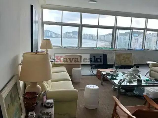Apartamento venda em Região Imediata de Santos, Região Metropolitana da Baixada Santista