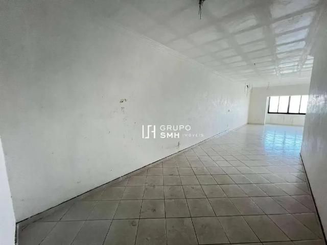 Apartamento venda em Região Imediata de Santos, Região Metropolitana da Baixada Santista